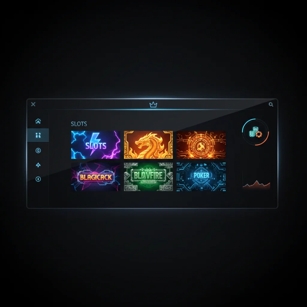 Co Dostaniesz z Kodu NOSTRABET — Wyjaśnienie Krok po Kroku