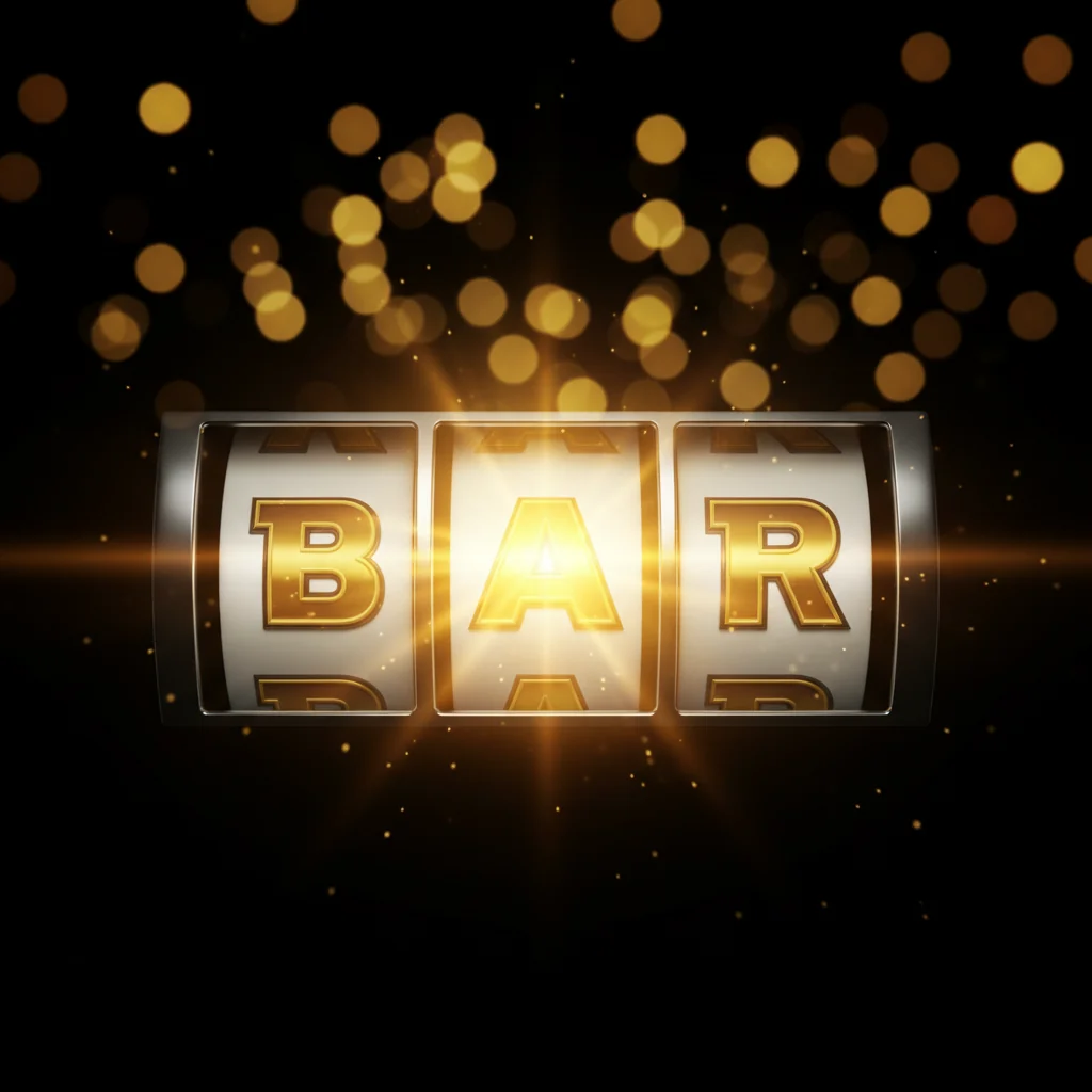 Skąd Wziąć Darmowe Spiny w NV Casino?