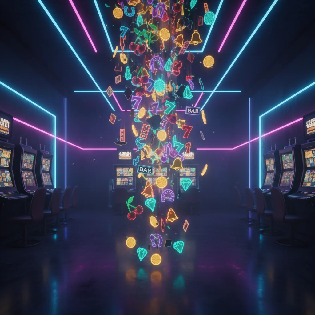 Co to Jest Wagering Darmowych Spinów — Wyjaśnienie