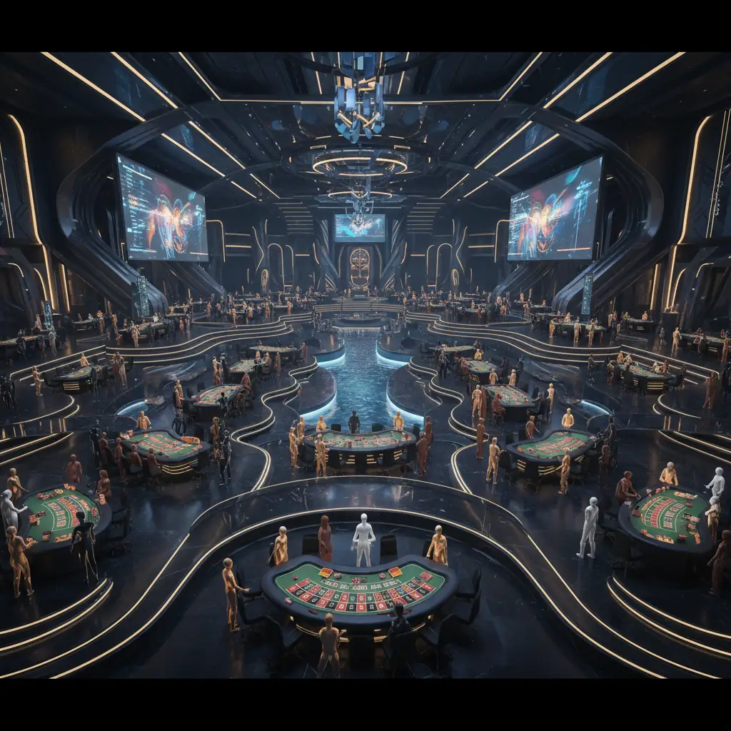 Jak Pobrać Aplikację na Android — Instrukcja Krok po Kroku