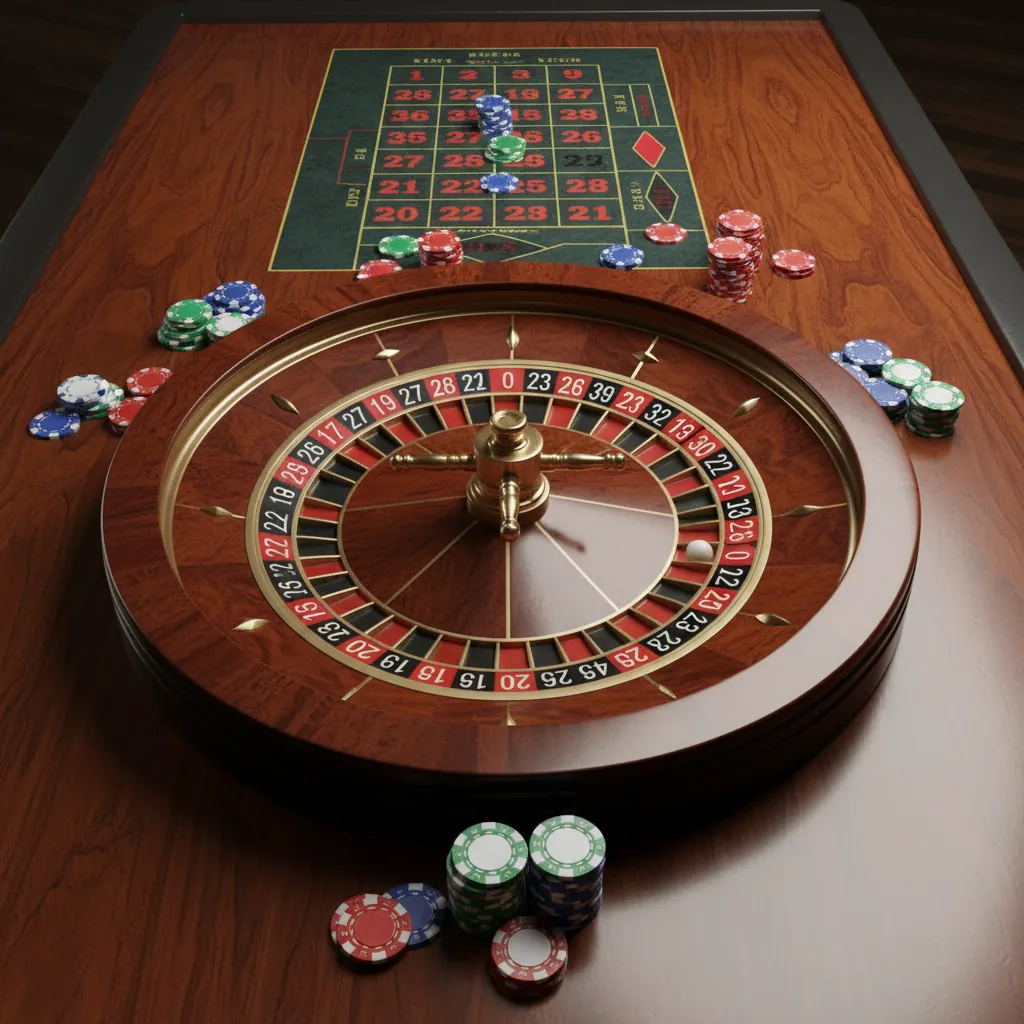 Co Krytykują Gracze — i Czy Słusznie?