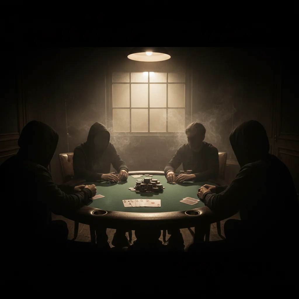 Jak Szukać Gier w NV Casino