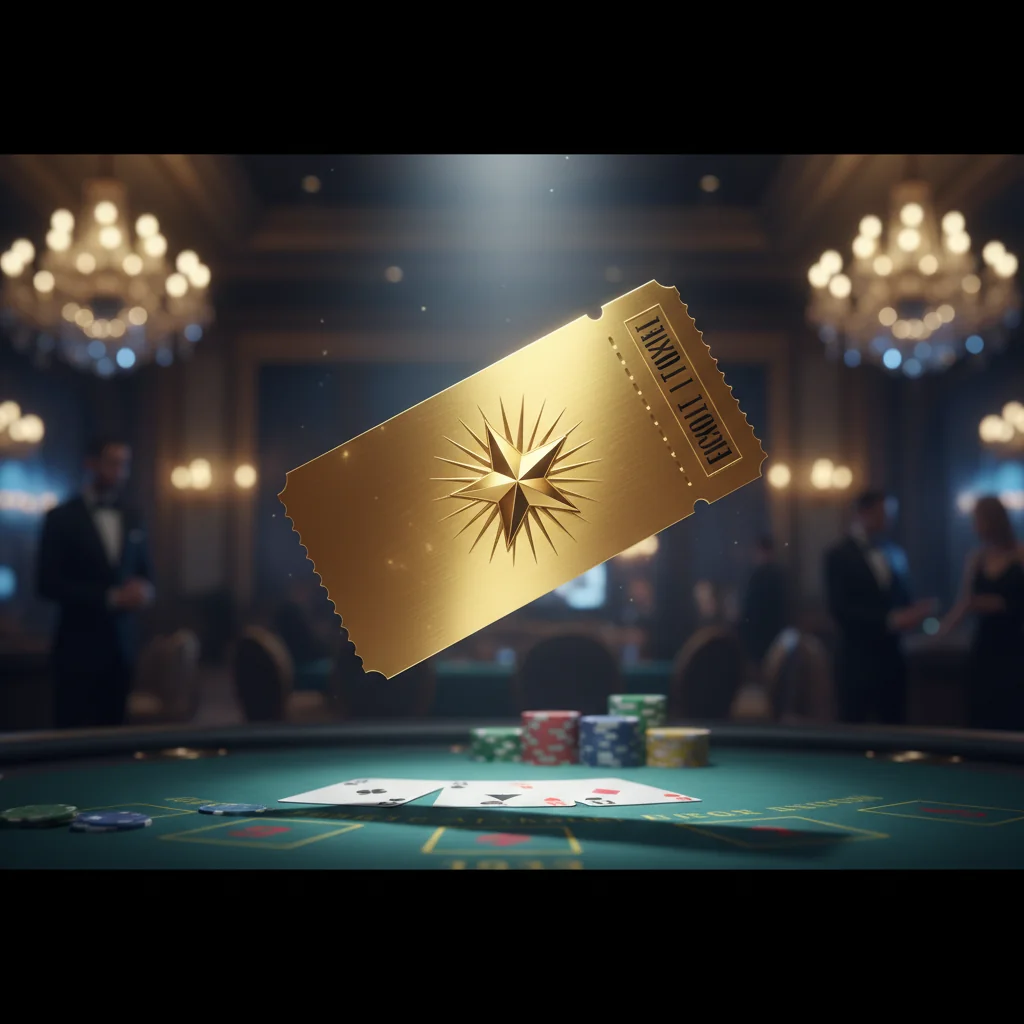 Aktualne Kody Promocyjne NV Casino — Kwiecień 2026