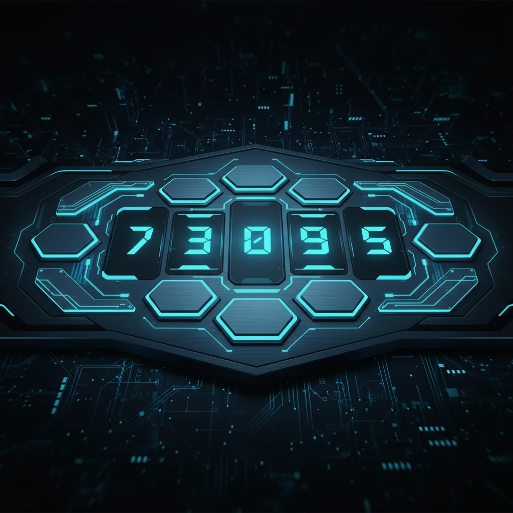 Jak Czytać Opinie na Trustpilot — Poradnik dla Początkujących