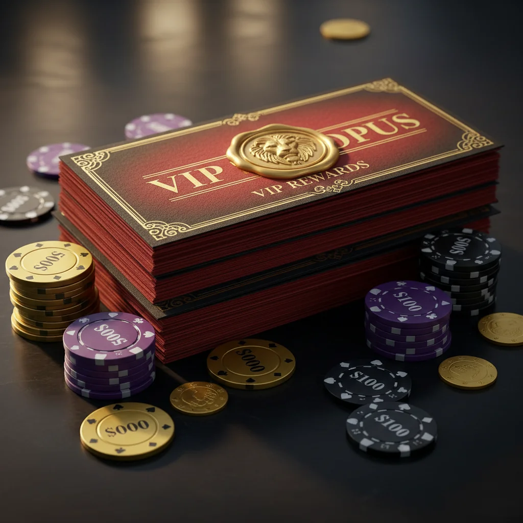 Kody z Depozytem vs Kody Bez Depozytu — Różnice