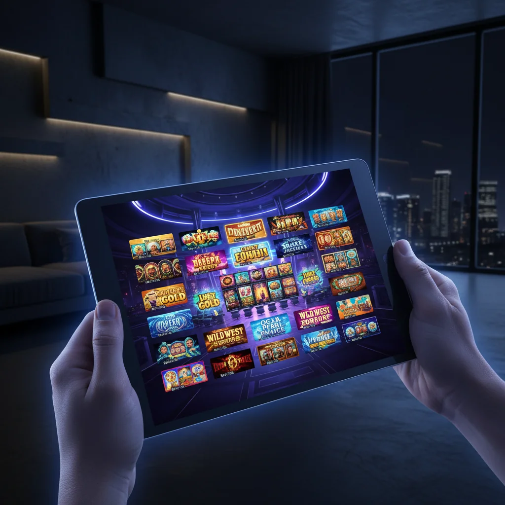 Zanim Zaczniesz — Co Będzie Ci Potrzebne