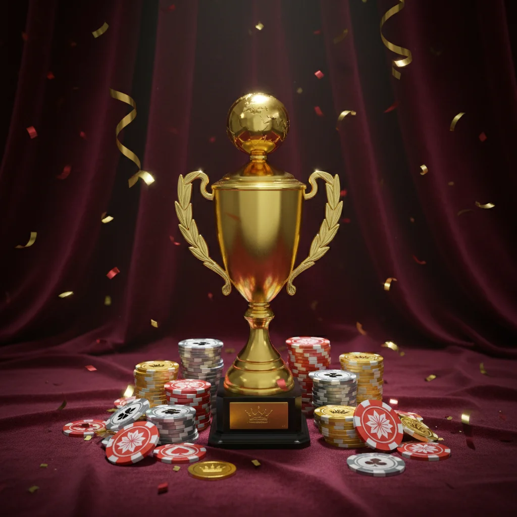 Kody na Darmowe Spiny bez Depozytu NV Casino