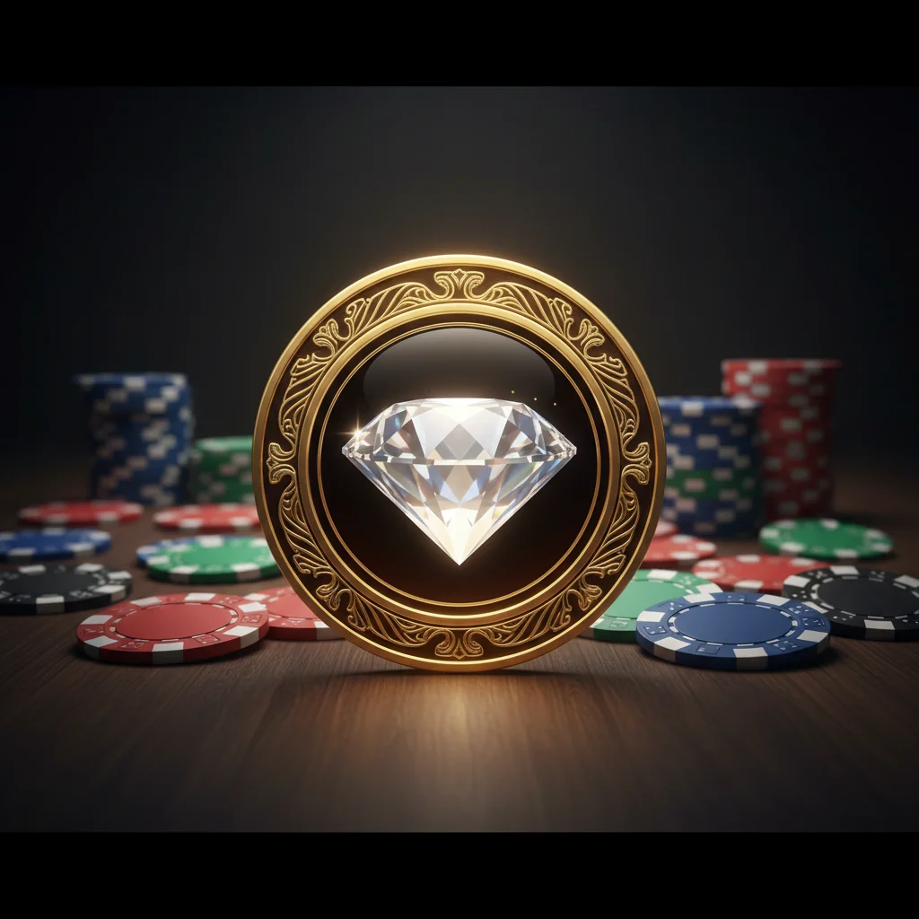 Co To Jest 2FA — Wyjaśnienie Prostym Językiem