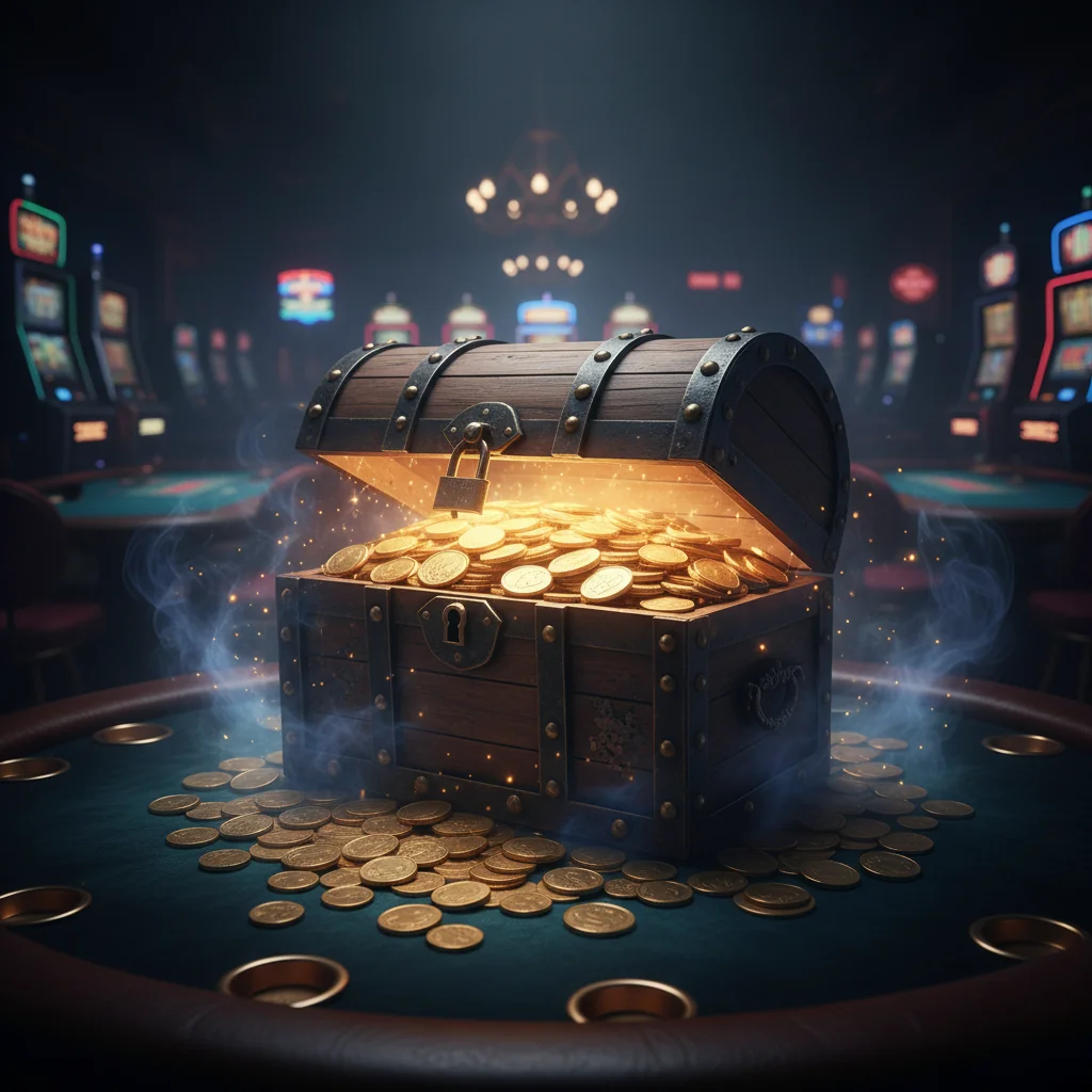 Co Zobaczysz Po Zalogowaniu — Panel Konta