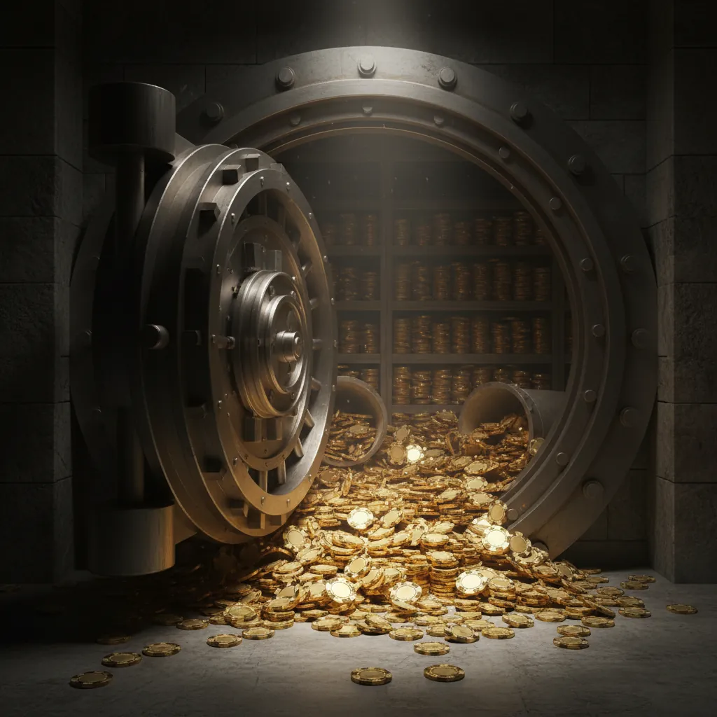 Jak Odebrać Bonus Bez Depozytu — Krok po Kroku