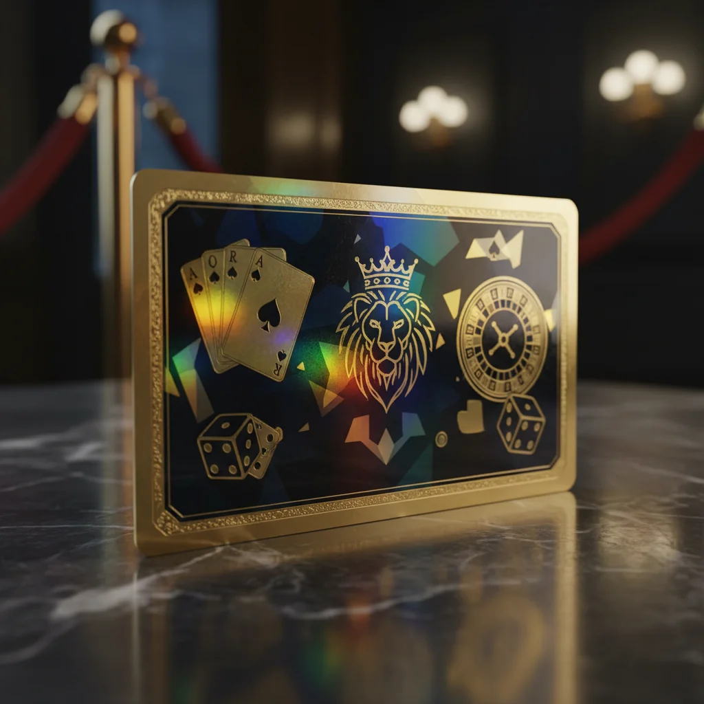 Problemy z Logowaniem — Co Zrobić?